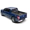 Truxedo 15-C F150 8FT BED LO PRO QT 598701 - alternate 4